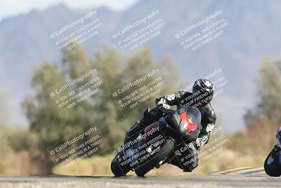 media/Oct-13-2025-Moto Forza (Mon) [[a66d839500]]/2-A Group/Session 4 Turn 7/